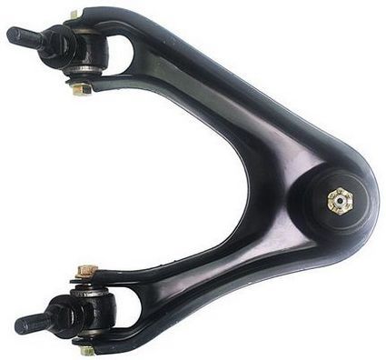 DENCKERMANN D120004 Control/Trailing Arm, wheel suspension