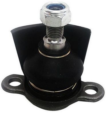 DENCKERMANN D120012 Ball Joint