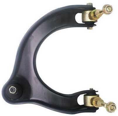 DENCKERMANN D120019 Control/Trailing Arm, wheel suspension