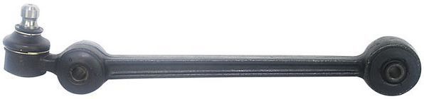 DENCKERMANN D120020 Control/Trailing Arm, wheel suspension