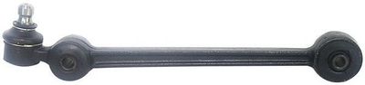 Control/Trailing Arm, wheel suspension DENCKERMANN D120020