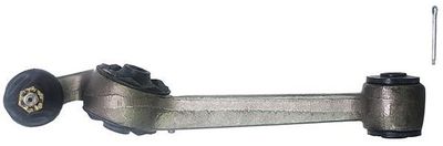 Control/Trailing Arm, wheel suspension DENCKERMANN D120023