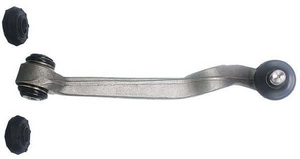 DENCKERMANN D120024 Control/Trailing Arm, wheel suspension