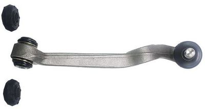Control/Trailing Arm, wheel suspension DENCKERMANN D120024