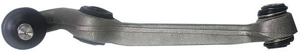 DENCKERMANN D120025 Control/Trailing Arm, wheel suspension