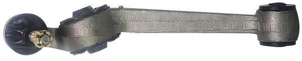 DENCKERMANN D120027 Control/Trailing Arm, wheel suspension