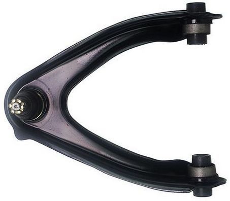 DENCKERMANN D120028 Control/Trailing Arm, wheel suspension