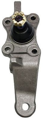 DENCKERMANN D120033 Ball Joint