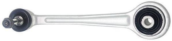 DENCKERMANN D120037 Control/Trailing Arm, wheel suspension