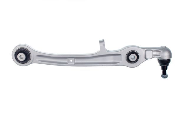 DENCKERMANN D120038 Control/Trailing Arm, wheel suspension