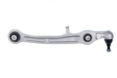 Control/Trailing Arm, wheel suspension DENCKERMANN D120038