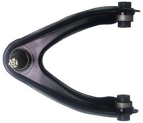 DENCKERMANN D120041 Control/Trailing Arm, wheel suspension