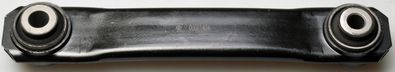 DENCKERMANN D120042 Control/Trailing Arm, wheel suspension