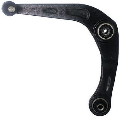 DENCKERMANN D120047 Control/Trailing Arm, wheel suspension
