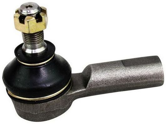 DENCKERMANN D120052 Tie Rod End
