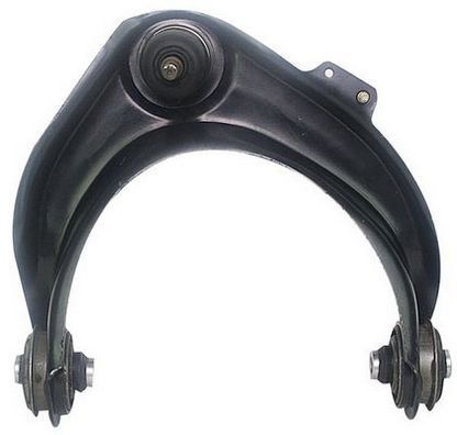 DENCKERMANN D120056 Control/Trailing Arm, wheel suspension
