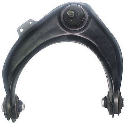DENCKERMANN D120057 Control/Trailing Arm, wheel suspension