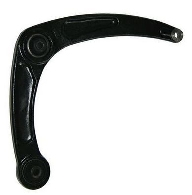 DENCKERMANN D120063 Control/Trailing Arm, wheel suspension