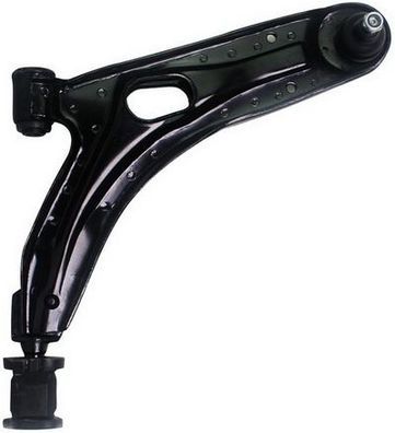 DENCKERMANN D120064 Control/Trailing Arm, wheel suspension