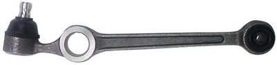 Control/Trailing Arm, wheel suspension DENCKERMANN D120069