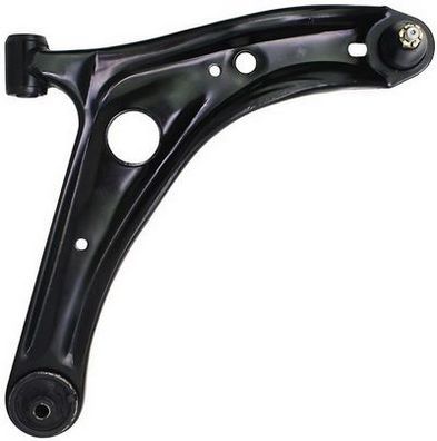 DENCKERMANN D120071 Control/Trailing Arm, wheel suspension