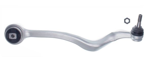 DENCKERMANN D120077 Control/Trailing Arm, wheel suspension