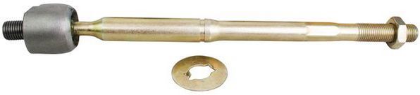 DENCKERMANN D120084 Inner Tie Rod