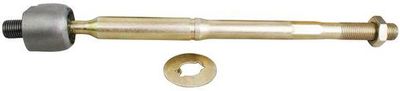 Inner Tie Rod DENCKERMANN D120084
