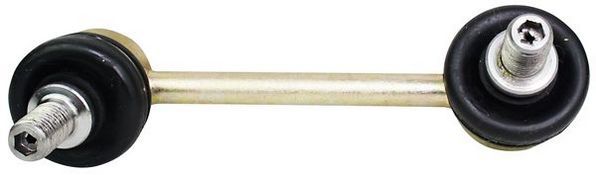 DENCKERMANN D120086 Link/Coupling Rod, stabiliser bar