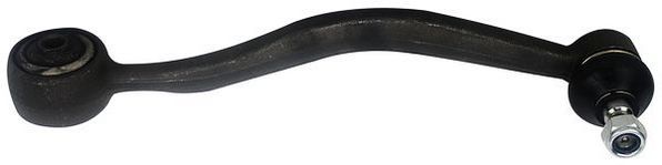DENCKERMANN D120088 Control/Trailing Arm, wheel suspension