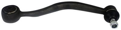 Control/Trailing Arm, wheel suspension DENCKERMANN D120088
