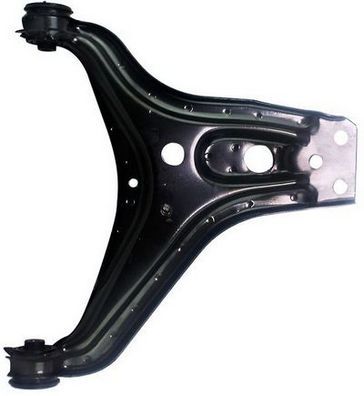DENCKERMANN D120099 Control/Trailing Arm, wheel suspension