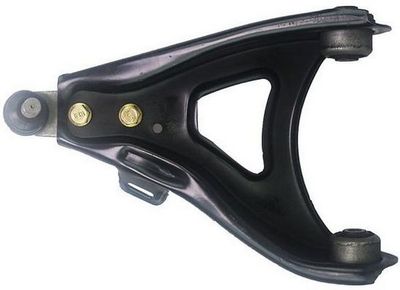 Control/Trailing Arm, wheel suspension DENCKERMANN D120106