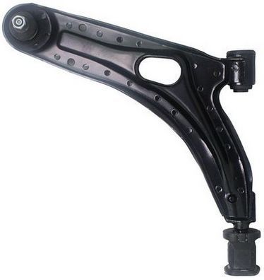 DENCKERMANN D120110 Control/Trailing Arm, wheel suspension