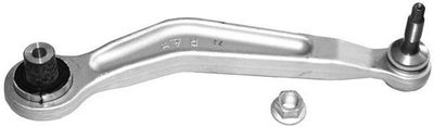 Control/Trailing Arm, wheel suspension DENCKERMANN D120114
