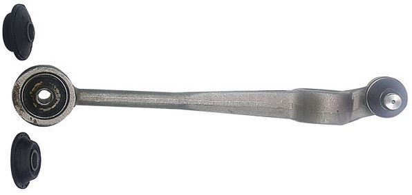 DENCKERMANN D120127 Control/Trailing Arm, wheel suspension