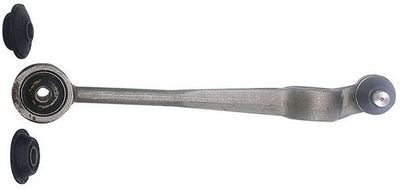 Control/Trailing Arm, wheel suspension DENCKERMANN D120127