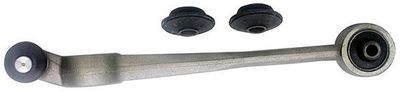 Control/Trailing Arm, wheel suspension DENCKERMANN D120128