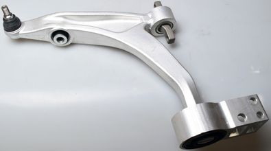 DENCKERMANN D120130 Control/Trailing Arm, wheel suspension