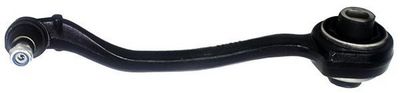 Control/Trailing Arm, wheel suspension DENCKERMANN D120131