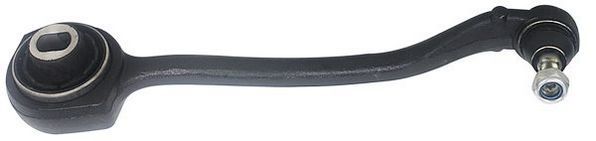 DENCKERMANN D120132 Control/Trailing Arm, wheel suspension