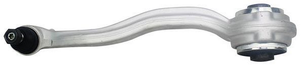 DENCKERMANN D120134 Control/Trailing Arm, wheel suspension