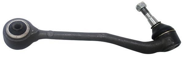 DENCKERMANN D120152 Control/Trailing Arm, wheel suspension