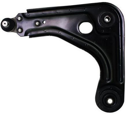 DENCKERMANN D120154 Control/Trailing Arm, wheel suspension