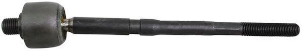 DENCKERMANN D120159 Inner Tie Rod