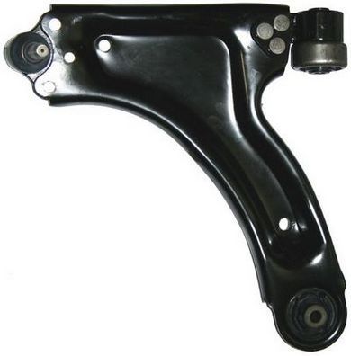 DENCKERMANN D120167 Control/Trailing Arm, wheel suspension