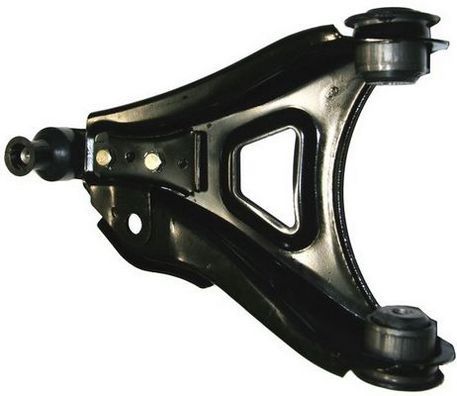 DENCKERMANN D120168 Control/Trailing Arm, wheel suspension
