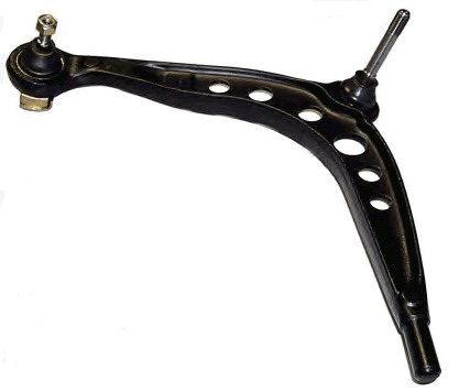 DENCKERMANN D120170 Control/Trailing Arm, wheel suspension