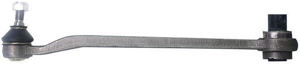 DENCKERMANN D120171 Control/Trailing Arm, wheel suspension