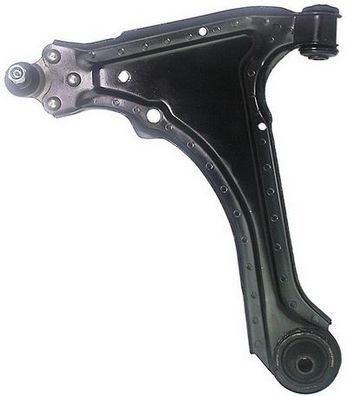 DENCKERMANN D120174 Control/Trailing Arm, wheel suspension